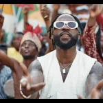 Iyanya – Away (Video)