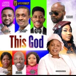 Upright Entertainment – This God (Latest Gospel Praise)