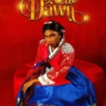 Bagetti – Dawn
