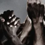 Skepta – Tony Montana Ft. Portable