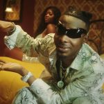 Blaqbonez – No Sleep $$$ Ft. Young Jonn (Video)