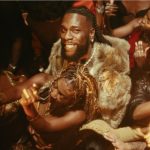 Burna Boy – Tested, Approved & Trusted (Video)