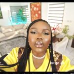 Gyakie – December (Video)