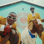 TitoM & Yuppe – Tshwala Bam Ft. S.N.E & EeQue (Video)