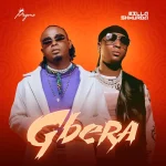 Pryme – Gbera Ft. Bella Shmurda Pryme – Gbera Ft. Bella Shmurda