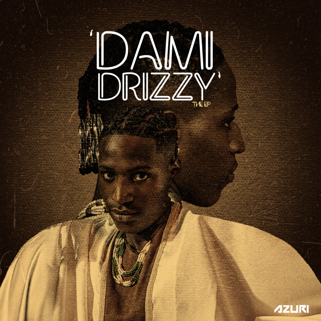 Dami-Drizzy-Payday-1024x1024-1